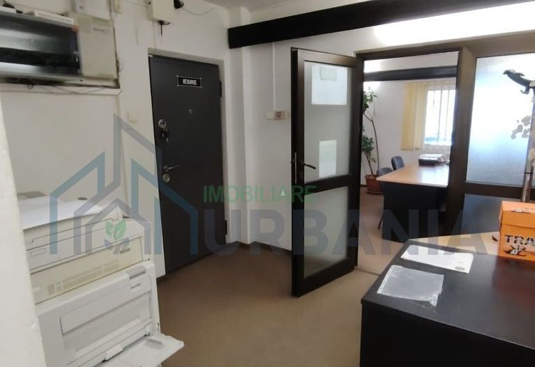 Apartament, 90 m², - Poză 8