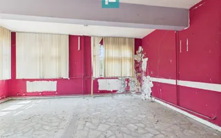 Pensiune în Geoagiu-Băi pe malul râului Mureș - Poză 11