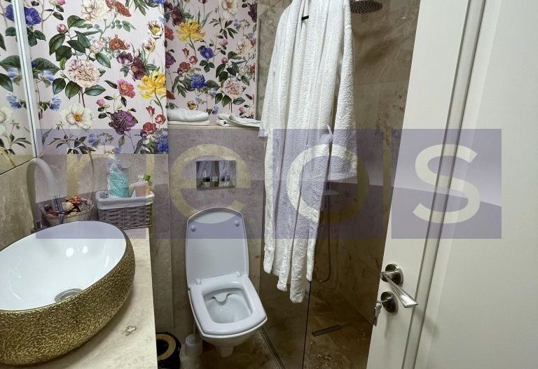 VANZARE 2 CAMERE | DECOMANDAT | ZONA BASARABIA - Poză 8