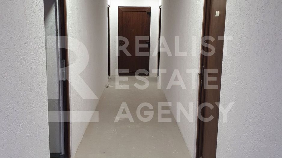 Clădire P+3– Ideală pentru cazare muncitori, Brașov - Poză 6