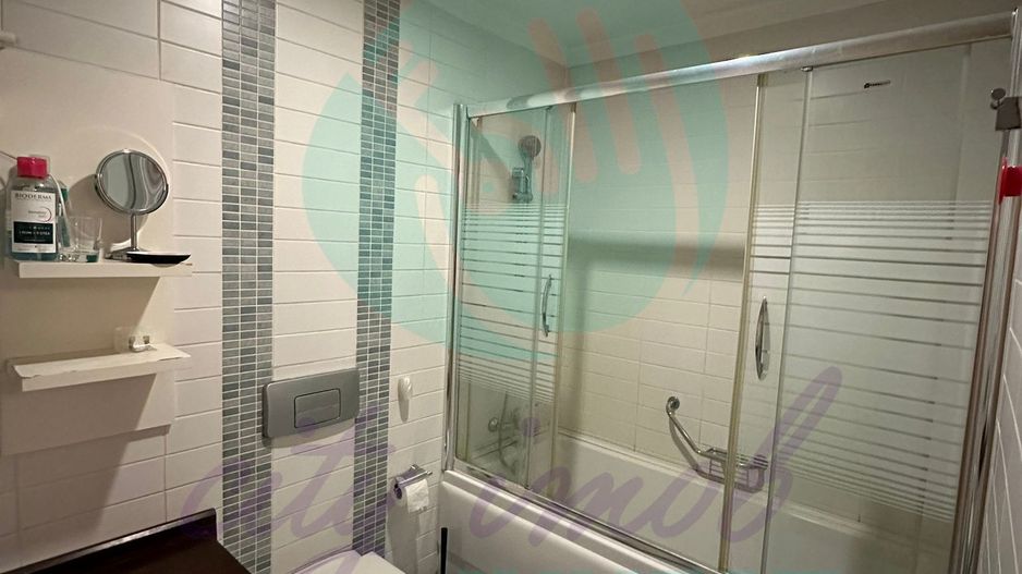 Inchiriere 2 camere | Lacul Tei | Emerald Residence - Poză 7