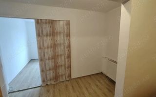 Apartament 2 camere zona Steaua - Poză 2