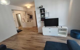 Apartament 3 camere Piata Muncii | Decebal | Calarasi | Comision 0 % - Poză 6