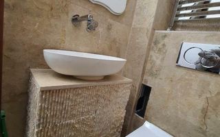 Închiriem ap in casa Cotroceni - Poză 12