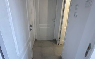 De vanzare apartament 2 camere renovat modern Gorjului/Apusului A501 - Poză 9