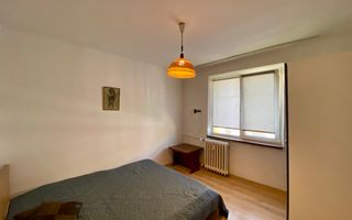 DE VANZARE APARTAMENT 2 CAMERE DECOMANDAT | ZONA SEBASTIAN - Poză 7
