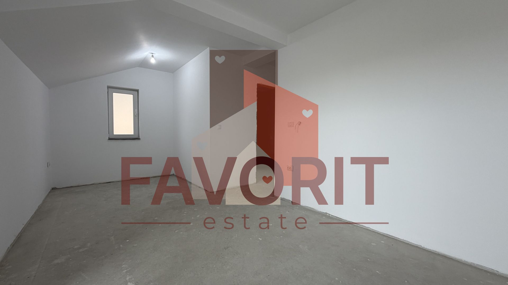 Duplex langa Kaufland | Zona Excelenta | Finisaje Premium | Disponibil Imediat - Poză 2