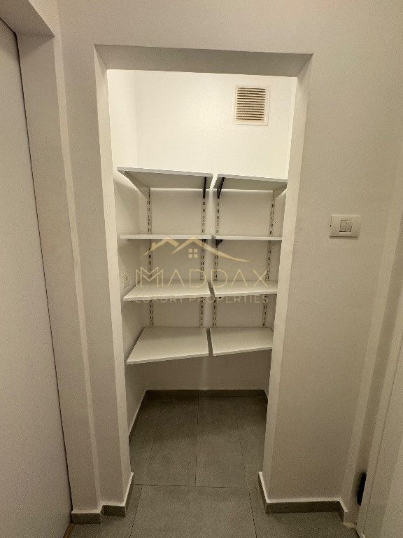 Apartament de închiriat în Dorobanti, Bucuresti - Poză 9