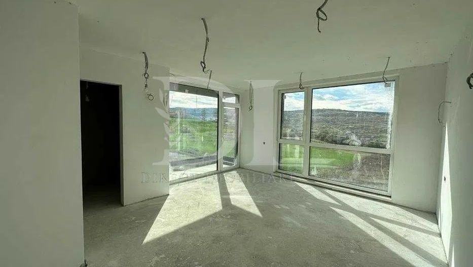 Duplex de vanzare / Cartier Borhanci / Cluj- Napoca - Poză 5