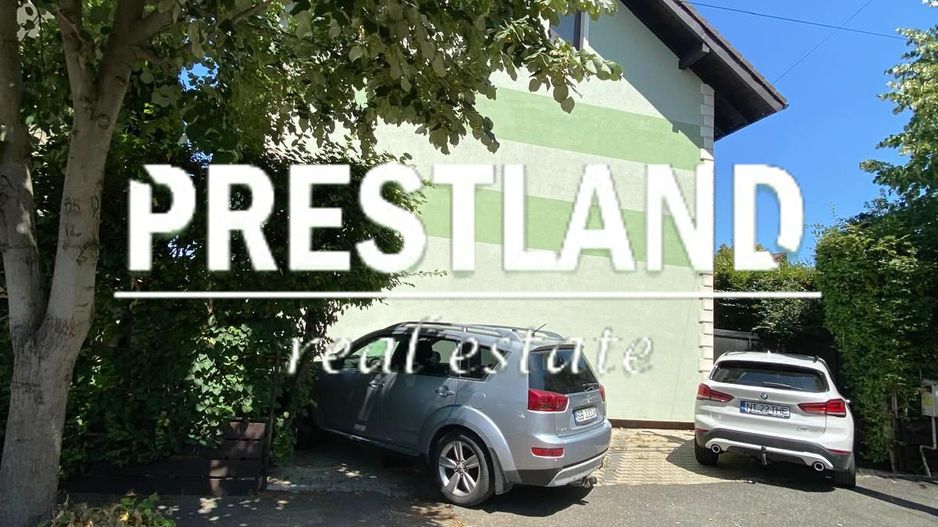 Apartament la casa zona centrala, la 5 minut de Fac de Medicina !! - Poză 9