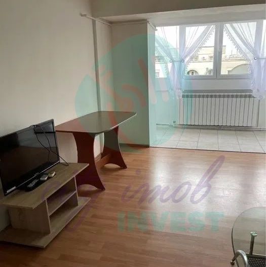 3 camere pe Bulevardul Decebal - Poză 6
