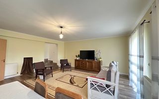 Duplex in cartierul Borhanci/Zona Romul Ladea - Poză 1