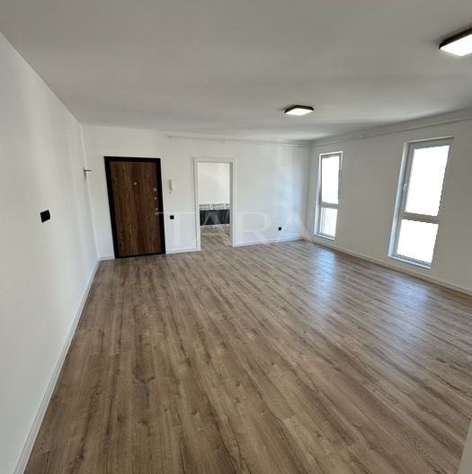 Panorama superba, 3 camere, finisat,  zona Somesului. - Poză 2