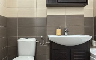 Oferta inchiriata - Apartament 3 camere - de inchiriat - Dacia - Poză 22