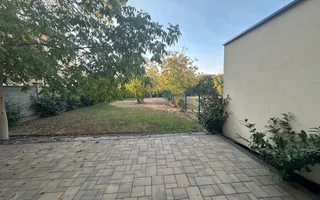 Duplex in Dumbravita se va mobila complet - Poză 30