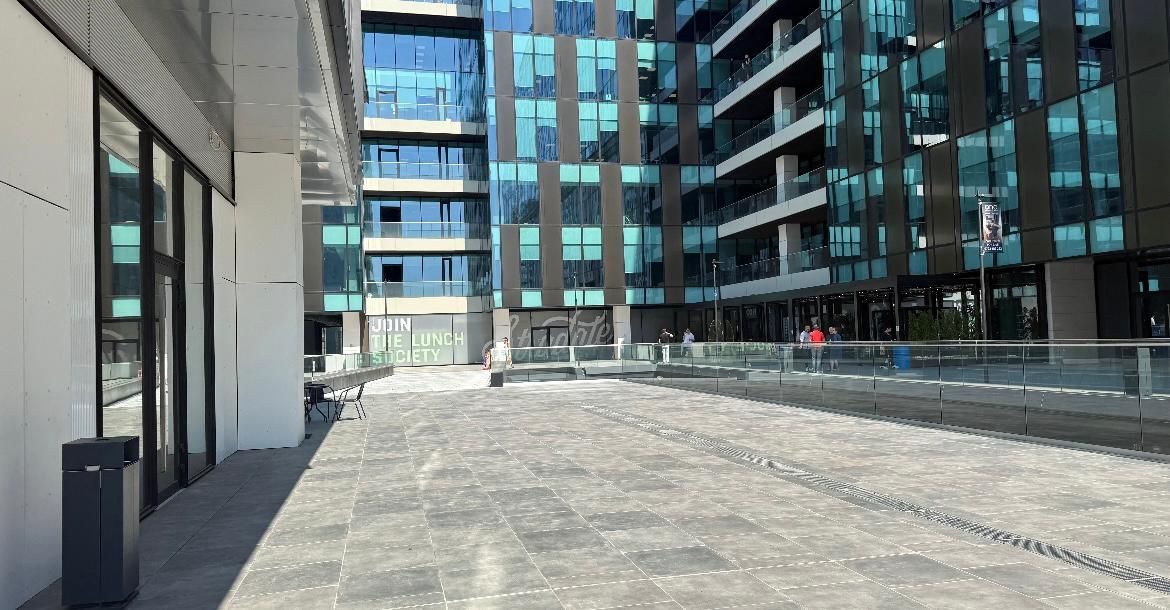 AP 2 CAMERE COTROCENI, PET-FRIENDLY, LOC PARCARE, INCALZIRE PARDOSEALA - Poză 7