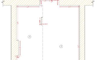 Duplex cu view superb, pe malul Lacului Plumbuita - Poză 16