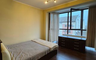 Odobescu | 2 Camere | Prima Inchiriere | Loc de Parcare - Poză 3
