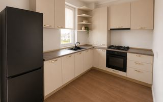 Apartament 2 camere Otopeni | mobilat & utilat | parcare | comision 0 - Poză 3