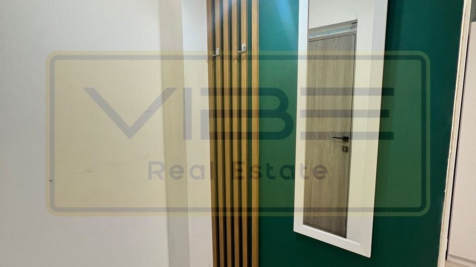 Tg Cucu- 8-10 min UMF- Spital Spiridon- Renovat integral - Poză 5