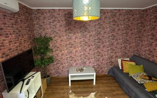 GARSONIERA PRIMAVERII | LUX | CENTRALA - Poză 1