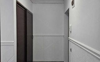 Apartament 3 camere | Parcare | 70 mp | Zona Sesul de Sus | Floresti - Poză 7