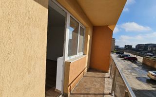 Apartament Pallady 3 camere Pret Credit Ipotecar avans 15% - Poză 17