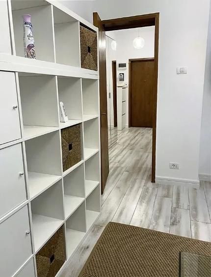 De Inchiriat Garsoniera 1 min metrou Unirii ,Centrul Vechi - Poză 4