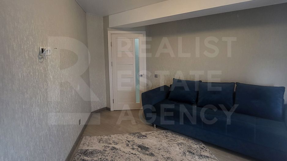 Vânzare, apartament, 2 camere, Soseaua Hîncești, sectorul Telecentru - Poză 25
