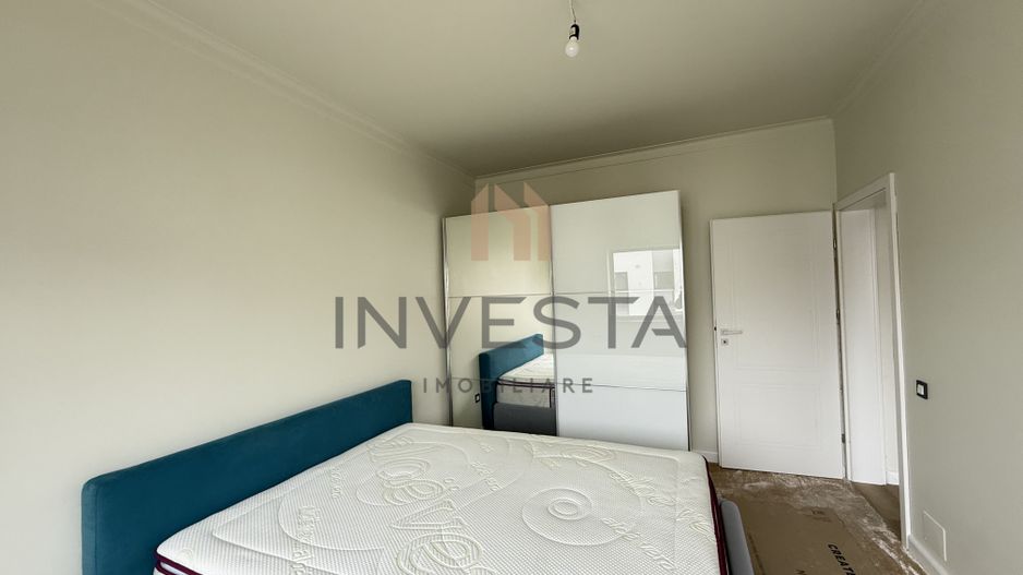 Casa finisata modern! Totul nou! - Poză 1