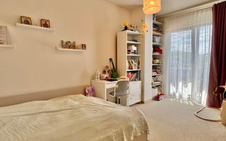 0% COMISION! Casă tip duplex cu 4 camere | Zona Vivo Mall - Poză 11