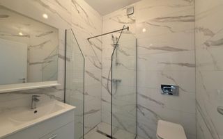 VANZARE APARTAMENT 4CAMERE | REZIDENTIAL| PIPERA | 105,49 MP - Poză 21