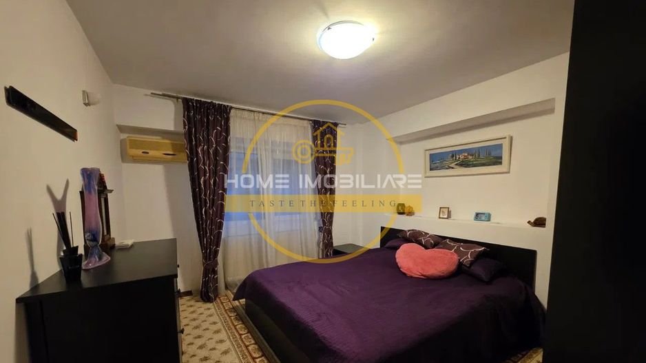 🏠Apartament 3 cam, 74MP, etaj 3 // 📍Păcurari - Kaufland - Poză 3