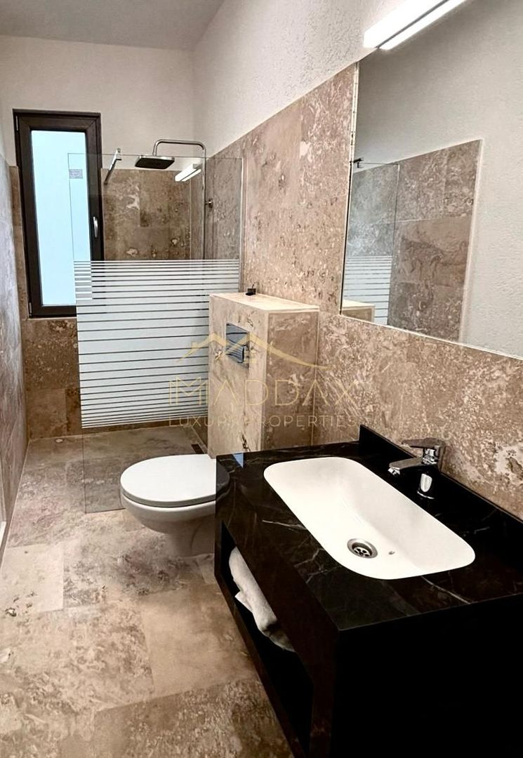 Vila De Inchiriat | Corbeanca | 3 camere - Poză 9