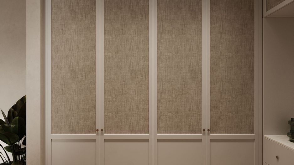 Vila tip UV08 Amber Forest - 3 dormitoare, prima inchiriere - Poză 17