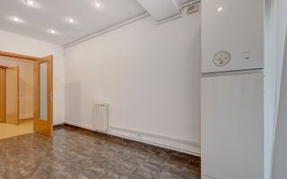 Apartament superb 5 camere I Zona Primaverii I View parc - Poză 13