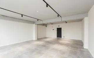 Chirie, spațiu de birouri, 60 mp, strada Eminescu Mihai, Centru - Poză 11