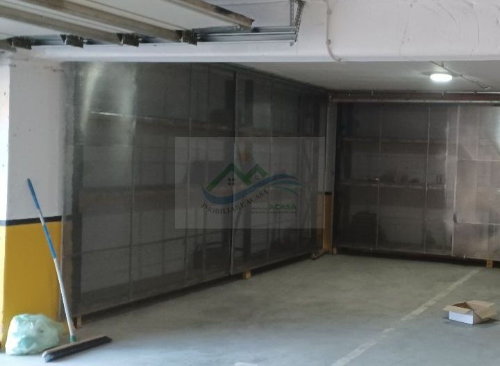 Apartament 2 camere de vânzare . - Poză 30