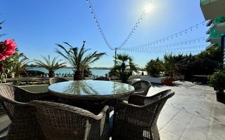 Apartament 3 camere Laguna Residence - Poză 2