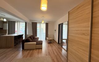 Apartament la cheie | două dormitoare | Zona Eroilor - Poză 3