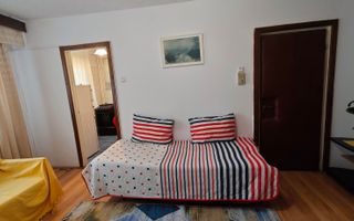 Decomandat+ boxa. Aproape de Mall, Facultatea de Agronomie si de Continental. - Poză 12