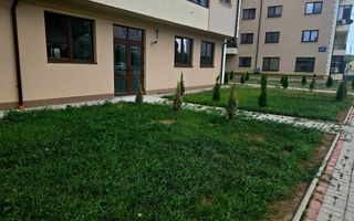 Spatiu comercial de inchiriat , zona Cug - spital Providenta si Elitis - Poză 2