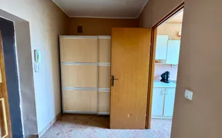 Aparatament 2 camere de vanzare | 50 mp | Zona Centrala - Poză 16