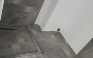 Apartament nou, 1 cameră, Băile Felix.  80 000 E. Comision 0 - Poză 9