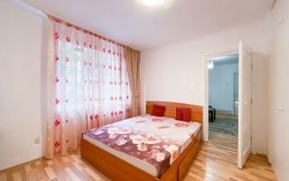 Apartament 2 camere, zona Ultracentrala. - Poză 3
