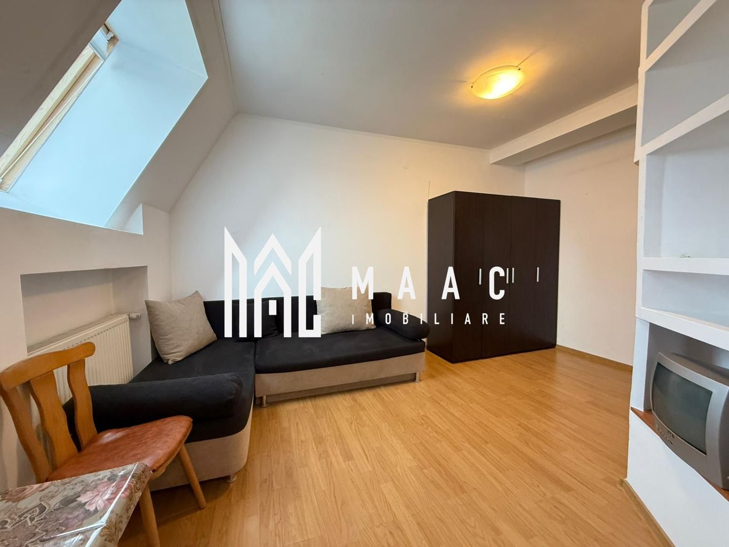 Apartament 2 camere | Decomandat | Mobilat & Utilat - Poză 4
