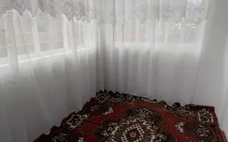 Casa de vanzare in statiunea turistica Tg-Ocna - Poză 19