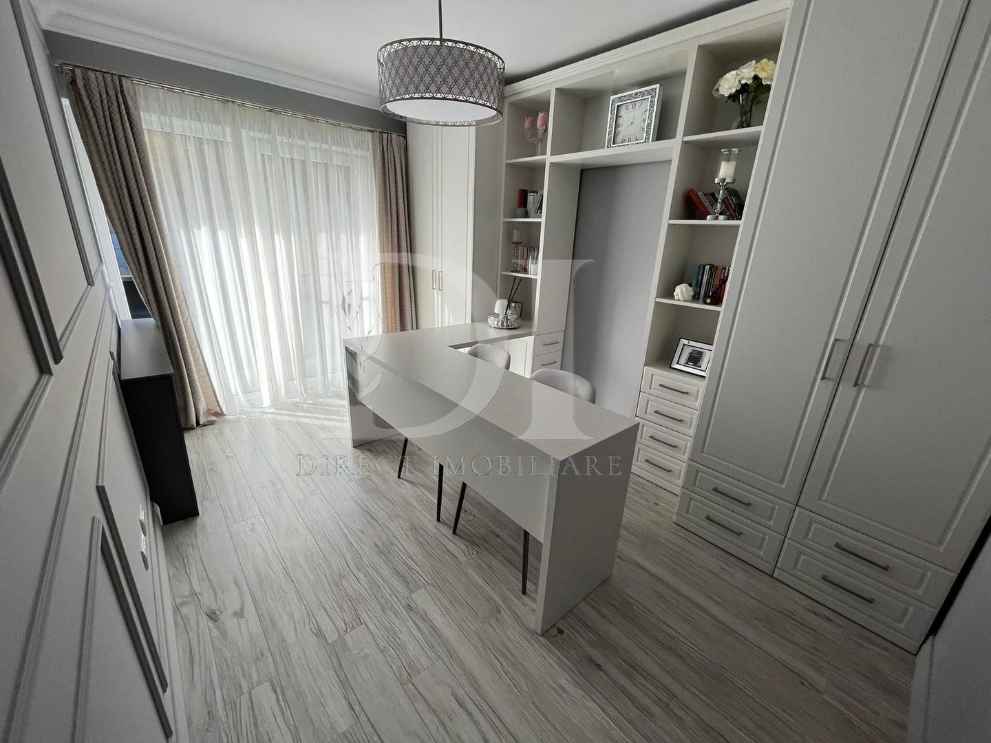 Casa tip duplex in Popesti - Valea Seaca / Cluj - Poză 11