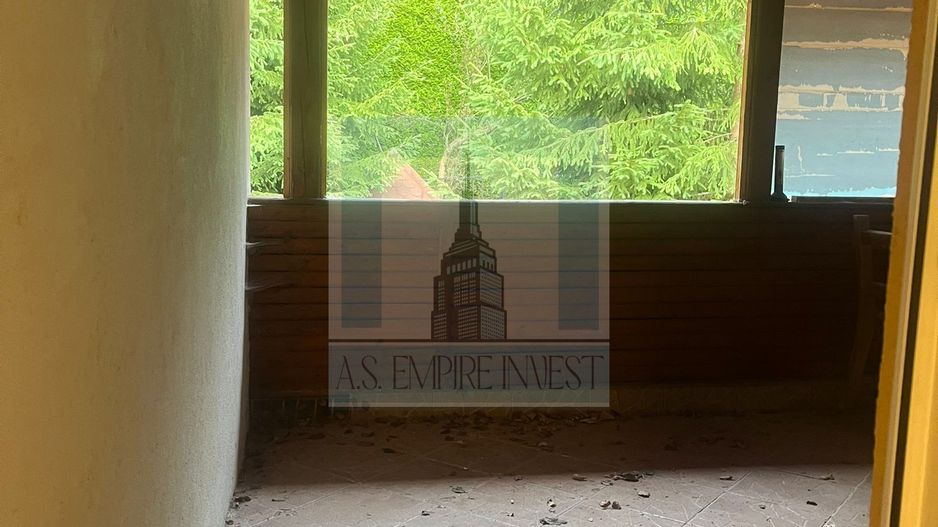 Pensiune de inchiriat/ Predeal - Poză 15