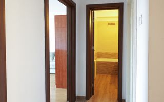 Apartament 3 camere | 98 mp + balcoane | cartierul Gheorgheni - Poză 9